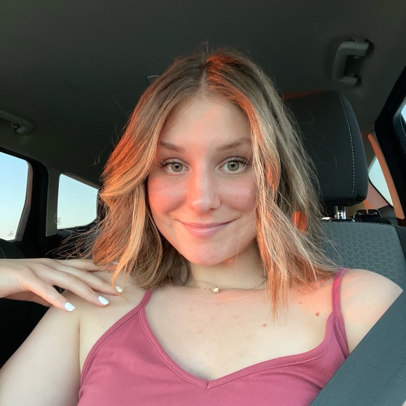 beyanna_reyant